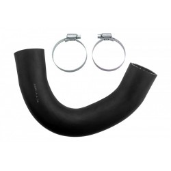 LÉGCSATORNA TOYOTA LAND CRUISER 4.5D 2007- , LEXUS 450D/570 4.5D 2015- , LEXUS 450D/570 4.5D 2015- 1734151020