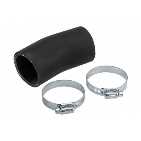 LÉGCSATORNA TOYOTA LAND CRUISER 4.5D 2007- , LEXUS 450D/570 4.5D 2015- , LEXUS 450D/570 4.5D 2015- 1734251010