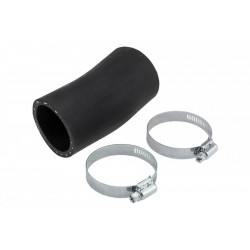 LÉGCSATORNA TOYOTA LAND CRUISER 4.5D 2007- , LEXUS 450D/570 4.5D 2015- , LEXUS 450D/570 4.5D 2015- 1734251010