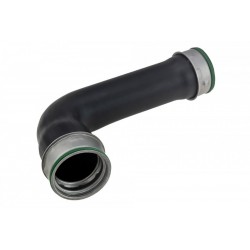 LÉGCSATORNA MOTOR 1.9 TDI VOLKSWAGEN GOLF IV 00-06 , BORA 00-05 , SEAT LEON 00-06 , TOLEDO II 00-06 1J0145834AE