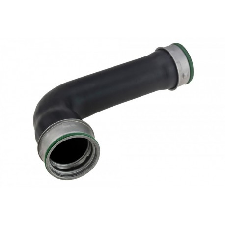 LÉGCSATORNA MOTOR 1.9 TDI VOLKSWAGEN GOLF IV 00-06 , BORA 00-05 , SEAT LEON 00-06 , TOLEDO II 00-06 1J0145834AE