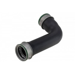 LÉGCSATORNA MOTOR 1.9 TDI VOLKSWAGEN GOLF IV 00-06 , BORA 00-05 , SEAT LEON 00-06 , TOLEDO II 00-06 1J0145834AE