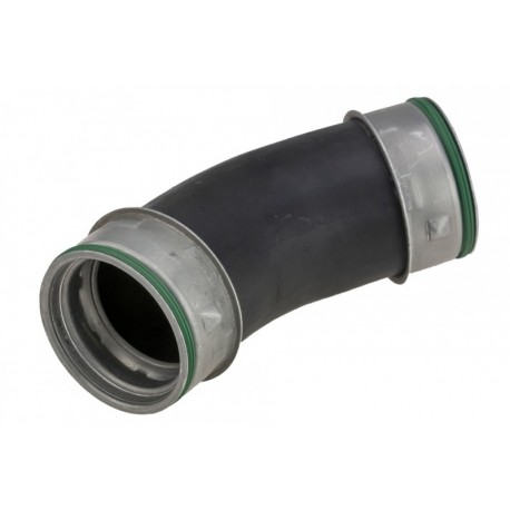 LÉGCSATORNA VOLKSWAGEN TRANSPORTER V 1.9/2.5TDI 03-09 7H0145790D