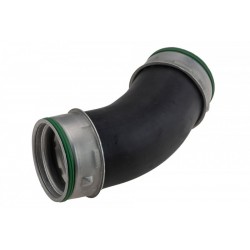 LÉGCSATORNA VOLKSWAGEN TRANSPORTER V 1.9/2.5TDI 03-09 7H0145790D