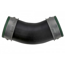 LÉGCSATORNA VOLKSWAGEN TRANSPORTER V 1.9/2.5TDI 03-09 7H0145790D