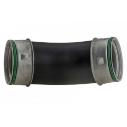 LÉGCSATORNA VOLKSWAGEN TRANSPORTER V 1.9/2.5TDI 03-09 7H0145790D