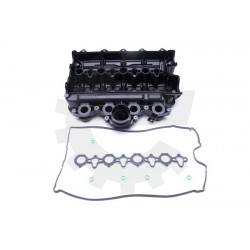 Szívócső modul NISSAN PRIMASTAR OPEL 8200714033