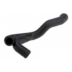 FORGATTYÚSHÁZ SZELLŐZŐCSATORNA MOTOR 1.8 VOLKSWAGEN GOLF IV 00-06 , SKODA OCTAVIA I 97-10 , AUDI A3 96-03 , TT 98-06 , SEAT LEON