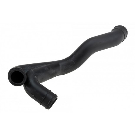 FORGATTYÚSHÁZ SZELLŐZŐCSATORNA MOTOR 1.8 VOLKSWAGEN GOLF IV 00-06 , SKODA OCTAVIA I 97-10 , AUDI A3 96-03 , TT 98-06 , SEAT LEON