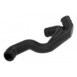 FORGATTYÚSHÁZ SZELLŐZŐCSATORNA MOTOR 1.8 VOLKSWAGEN GOLF IV 00-06 , SKODA OCTAVIA I 97-10 , AUDI A3 96-03 , TT 98-06 , SEAT LEON