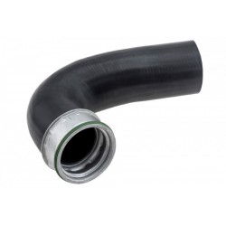 LÉGCSATORNA VOLKSWAGEN PASSAT B5 1.8T/1.9TDI 2000-2005 , SKODA SUPERB I 1.8T/1.9TDI 2001-2008 3B0145834Q