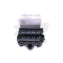 Szívócső modul NISSAN PRIMASTAR OPEL 8200714033