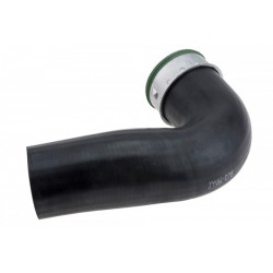 LÉGCSATORNA VOLKSWAGEN PASSAT B5 1.8T/1.9TDI 2000-2005 , SKODA SUPERB I 1.8T/1.9TDI 2001-2008 3B0145834Q