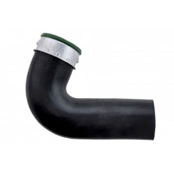 LÉGCSATORNA VOLKSWAGEN PASSAT B5 1.8T/1.9TDI 2000-2005 , SKODA SUPERB I 1.8T/1.9TDI 2001-2008 3B0145834Q