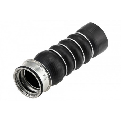 LÉGCSATORNA MOTOR 1.9TDI/2.0TDI VOLKSWAGEN PASSAT B6 06-10 , GOLF V 04-08 , SKODA OCTAVIA II 04-13 , AUDI A3 04-13 , SEAT LEON