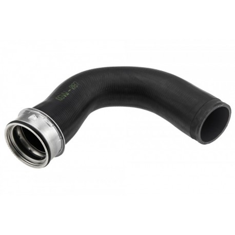 LÉGCSATORNA MOTOR 2.0TDI VOLKSWAGEN PASSAT B6 08-11 , SKODA OCTAVIA 04-12 , AUDI A3 08-13 , SEAT LEON 06-10 1K0145834T