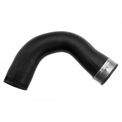 LÉGCSATORNA MOTOR 2.0TDI VOLKSWAGEN PASSAT B6 08-11 , SKODA OCTAVIA 04-12 , AUDI A3 08-13 , SEAT LEON 06-10 1K0145834T