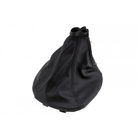 VÁLTÓKAR FÚJTATÓ IVECO DAILY 2006- VC-004