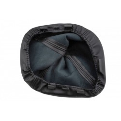 VÁLTÓKAR FÚJTATÓ IVECO DAILY 2006- VC-004