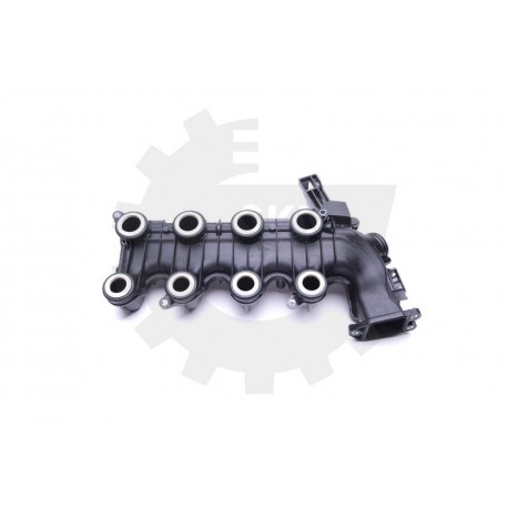 Szívócső modul CITROEN BERLINGO C2 C3 C4 0361N3