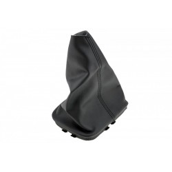 VÁLTÓKAR FÚVÓKÁK VW GOLF IV 1997- VW-032