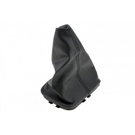 VÁLTÓKAR FÚVÓKÁK VW GOLF IV 1997- VW-032