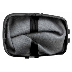 VÁLTÓKAR FÚVÓKÁK VW GOLF IV 1997- VW-032