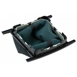 NTY VÁLTÓGOMB + VÁLTÓFÜLEK VW AMAROK 2010- VW-033