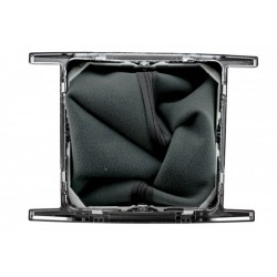 NTY VÁLTÓGOMB + VÁLTÓFÜLEK VW AMAROK 2010- VW-034