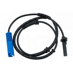 HÁTSÓ ABS ÉRZÉKELŐ BMW 7 (E65,E66,E67) 3.0-6.0 01-08 34526761651