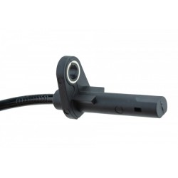 HÁTSÓ ABS ÉRZÉKELŐ BMW 7 (E65,E66,E67) 3.0-6.0 01-08 34526761651