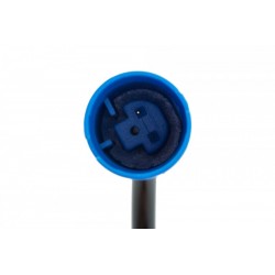 HÁTSÓ ABS ÉRZÉKELŐ BMW 7 (E65,E66,E67) 3.0-6.0 01-08 34526761651