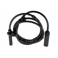 HÁTSÓ ABSZ ÉRZÉKELŐ MOTOR. 3.0-4.4, BMW X5 (E70, F15, F85) 06-18, X6 (E71, E72, F16, F86) 07-19 /L,P/ 34526771777