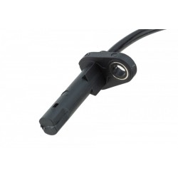 HÁTSÓ ABSZ ÉRZÉKELŐ MOTOR. 3.0-4.4, BMW X5 (E70, F15, F85) 06-18, X6 (E71, E72, F16, F86) 07-19 /L,P/ 34526771777