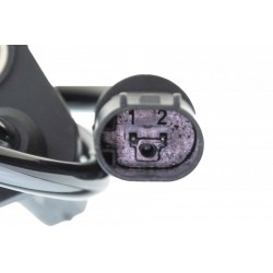 HÁTSÓ ABSZ ÉRZÉKELŐ MOTOR. 3.0-4.4, BMW X5 (E70, F15, F85) 06-18, X6 (E71, E72, F16, F86) 07-19 /L,P/ 34526771777