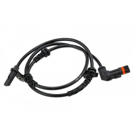 ELÜLSŐ ABS ÉRZÉKELŐ MERCEDES S (W221,W222,V222,X222,C216) 2.2-4.7 05-17 /L,P/ A2219056100