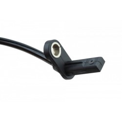 ELÜLSŐ ABS ÉRZÉKELŐ MERCEDES S (W221,W222,V222,X222,C216) 2.2-4.7 05-17 /L,P/ A2219056100