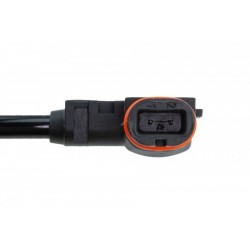 ELÜLSŐ ABS ÉRZÉKELŐ MERCEDES S (W221,W222,V222,X222,C216) 2.2-4.7 05-17 /L,P/ A2219056100