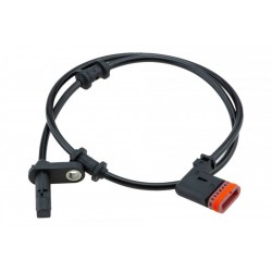 HÁTSÓ ABSZ ÉRZÉKELŐ MOTOR. 2.2-5.5, MERCEDES CLS(C218,X218) 11-17, E (W212) 09-16, E T-MODEL (S212) 09-16 /L,P/ 2125402117