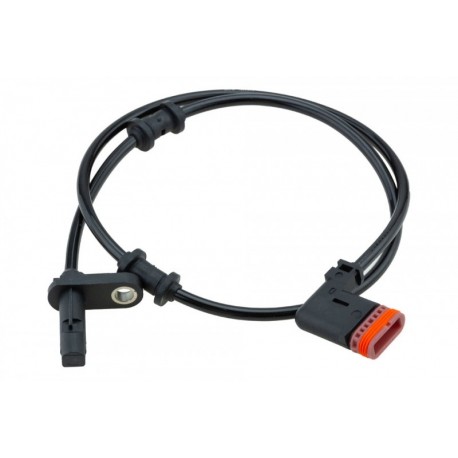 HÁTSÓ ABSZ ÉRZÉKELŐ MOTOR. 2.2-5.5, MERCEDES CLS(C218,X218) 11-17, E (W212) 09-16, E T-MODEL (S212) 09-16 /L,P/ 2125402117