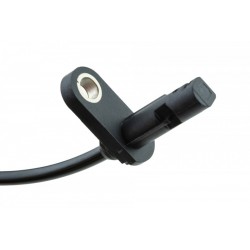 HÁTSÓ ABSZ ÉRZÉKELŐ MOTOR. 2.2-5.5, MERCEDES CLS(C218,X218) 11-17, E (W212) 09-16, E T-MODEL (S212) 09-16 /L,P/ 2125402117