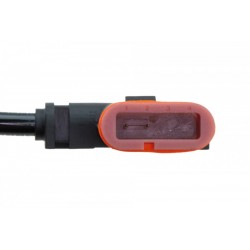 HÁTSÓ ABSZ ÉRZÉKELŐ MOTOR. 2.2-5.5, MERCEDES CLS(C218,X218) 11-17, E (W212) 09-16, E T-MODEL (S212) 09-16 /L,P/ 2125402117