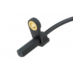 HÁTSÓ ABS ÉRZÉKELŐ MERCEDES S (W221,C216) 2.2-4.7 05-13 /L,P/ 2215400917