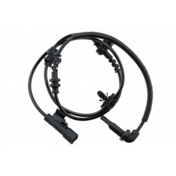 ELÜLSŐ ABSZ-ÉRZÉKELŐ OPEL ASTRA K 15- /L,P/ 13379170