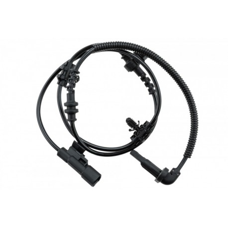 ELÜLSŐ ABSZ-ÉRZÉKELŐ OPEL ASTRA K 15- /L,P/ 13379170