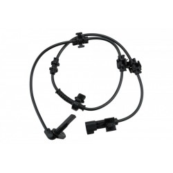 HÁTSÓ ABSZ-ÉRZÉKELŐ OPEL ASTRA K 15- /L,P/ 13461617