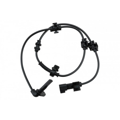 HÁTSÓ ABSZ-ÉRZÉKELŐ OPEL ASTRA K 15- /L,P/ 13461617