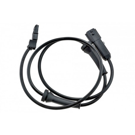 HÁTSÓ ABSZ ÉRZÉKELŐ MOTOR. 1.4-2.0, RENAULT MEGANE II 03-, SCENIC II 03-08 /L,P/ 8200416683