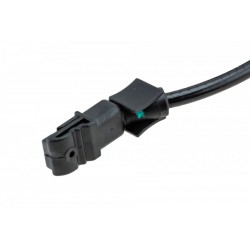 HÁTSÓ ABSZ ÉRZÉKELŐ MOTOR. 1.4-2.0, RENAULT MEGANE II 03-, SCENIC II 03-08 /L,P/ 8200416683