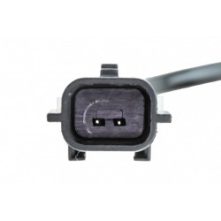 HÁTSÓ ABSZ ÉRZÉKELŐ MOTOR. 1.4-2.0, RENAULT MEGANE II 03-, SCENIC II 03-08 /L,P/ 8200416683